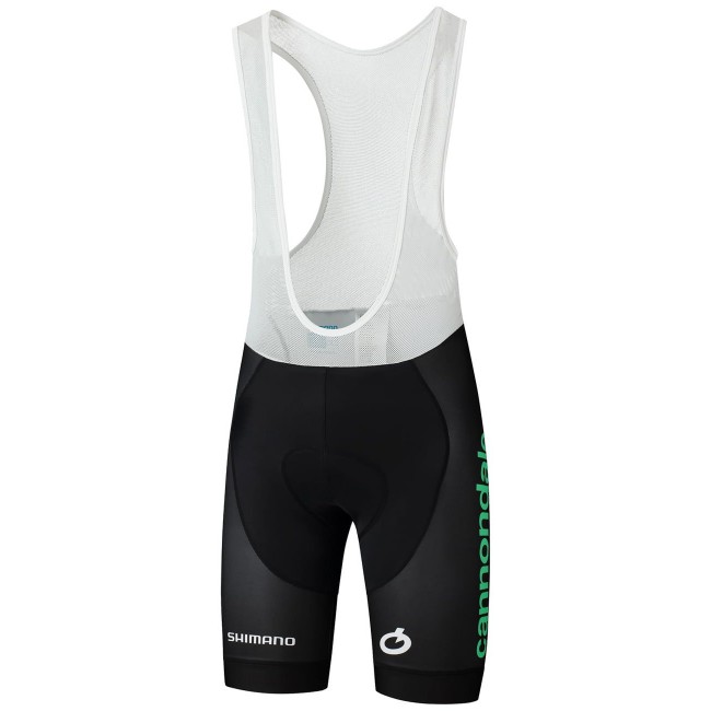 Cannondale FACTORY RACING 2022 Trägerhose kurz-Radsport-Profi-Team Radtrikot Kaufen Cannondale FACTORY RACING 2022 Trägerhose kurz-Radsport-Profi-Team Radtrikot Kaufen