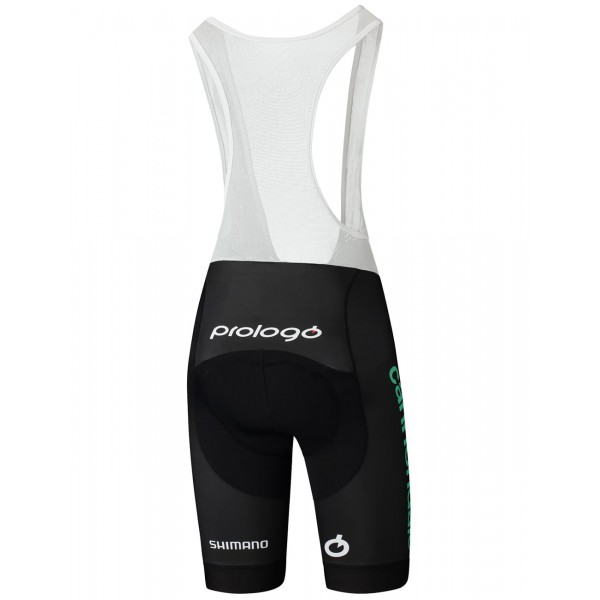 Cannondale FACTORY RACING 2022 Trägerhose kurz-Radsport-Profi-Team Radtrikot Kaufen Cannondale FACTORY RACING 2022 Trägerhose kurz-Radsport-Profi-Team Radtrikot Kaufen