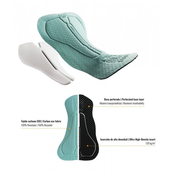 Wilier Triestina-Pirelli Factory Team 2023 Trägerhose-Radsport-Profi-Team Radtrikot Kaufen