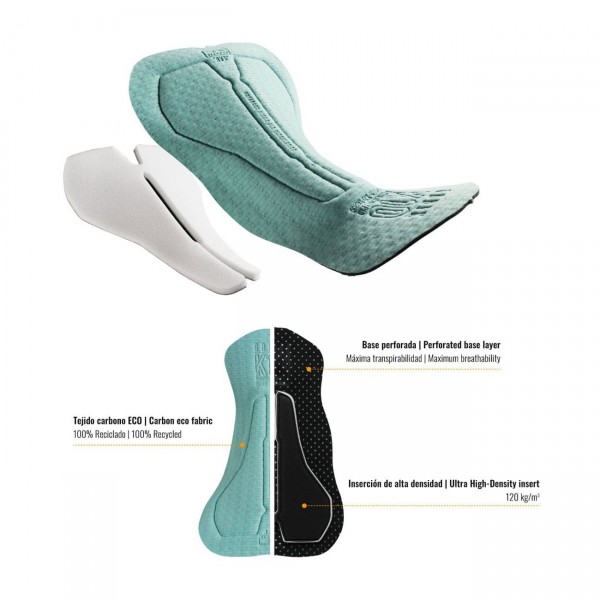 MOVISTAR 2023 Trägerhose-Radsport-Profi-Team Radtrikot Kaufen MOVISTAR 2023 Trägerhose-Radsport-Profi-Team Radtrikot Kaufen