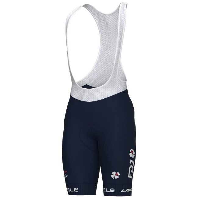 GROUPAMA-FDJ 2023 Trägerhose kurz-ALE Radsport-Profi-Team Radtrikot Kaufen GROUPAMA-FDJ 2023 Trägerhose kurz-ALE Radsport-Profi-Team Radtrikot Kaufen