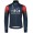 INEOS GRENADIERS 2022 Fahrrad Winterjacke-Radsport-Profi-Team Radtrikot Kaufen