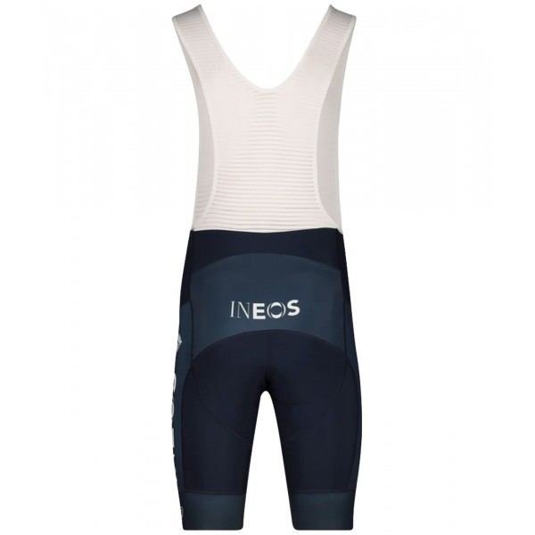 INEOS GRENADIERS 2023 training edition Set(ICON Radtrikot+ICON Trägerhose)-Radsport-Profi-Team Radtrikot Kaufen
