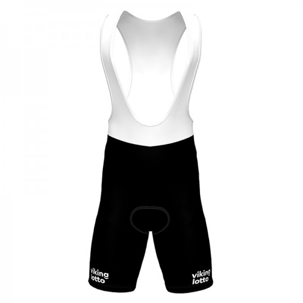 LOTTO SOUDAL 2022 Trägerhose Radsport-Profi-Team Radtrikot Kaufen