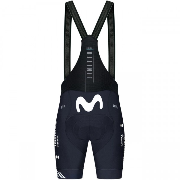 MOVISTAR 2023 Trägerhose-Radsport-Profi-Team Radtrikot Kaufen MOVISTAR 2023 Trägerhose-Radsport-Profi-Team Radtrikot Kaufen
