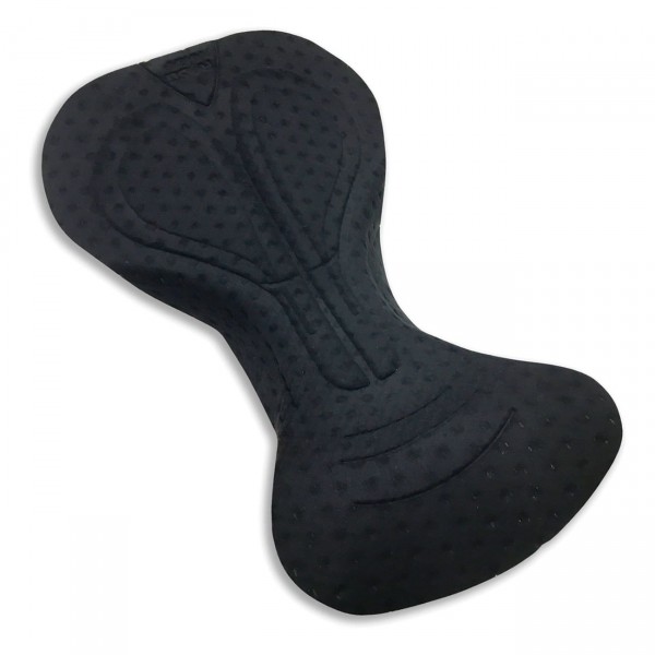 Drone Hopper-Androni Giocattoli 2022 Trägerhose kurz-Radsport-Profi-Team Radtrikot Kaufen Drone Hopper-Androni Giocattoli 2022 Trägerhose kurz-Radsport-Profi-Team Radtrikot Kaufen