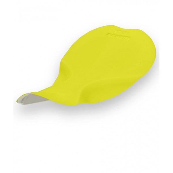 TREK-SEGAFREDO 2022 Trägerhose lang-Radsport-Profi-Team Radtrikot Kaufen