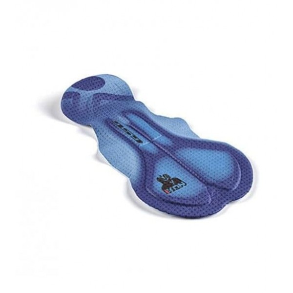 Team Novo Nordisk 2022 Trägerhose kurz-Radsport-Team Radtrikot Kaufen