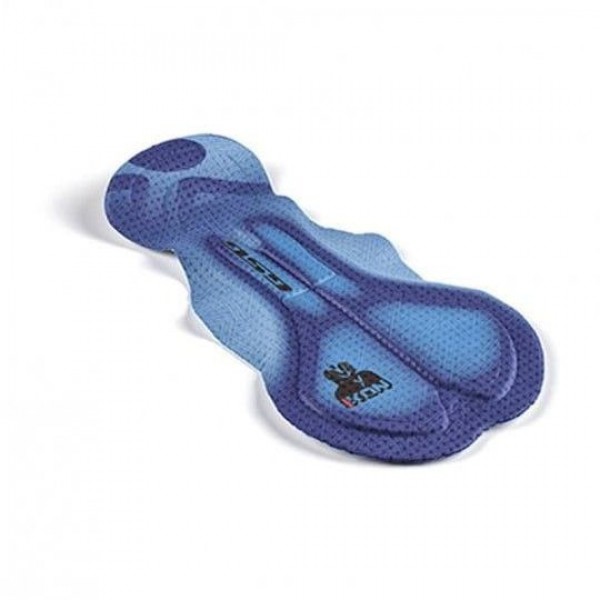 Team Novo Nordisk 2022 Set(Radtrikot+Trägerhose)-Radsport-Profi-Team Radtrikot Kaufen Team Novo Nordisk 2022 Set(Radtrikot+Trägerhose)-Radsport-Profi-Team Radtrikot Kaufen