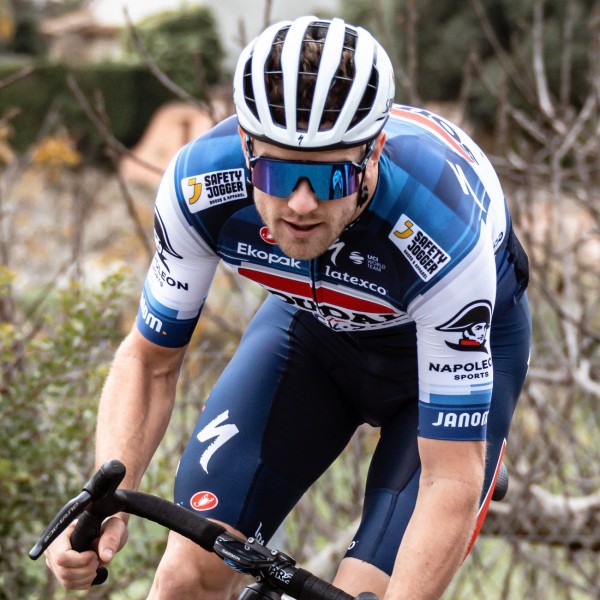 Soudal Quick-Step 2023 Set(Competizione Radtrikot+Competizione Trägerhose)-Radsport-Profi-Team Radtrikot Kaufen Soudal Quick-Step 2023 Set(Competizione Radtrikot+Competizione Trägerhose)-Radsport-Profi-Team Radtrikot Kaufen