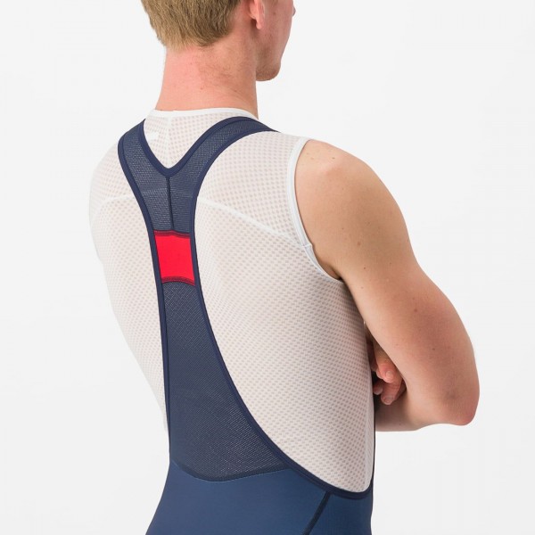 Soudal Quick-Step 2023 Competizione Trägerhose kurz-Radsport-Profi-Team Radtrikot Kaufen Soudal Quick-Step 2023 Competizione Trägerhose kurz-Radsport-Profi-Team Radtrikot Kaufen