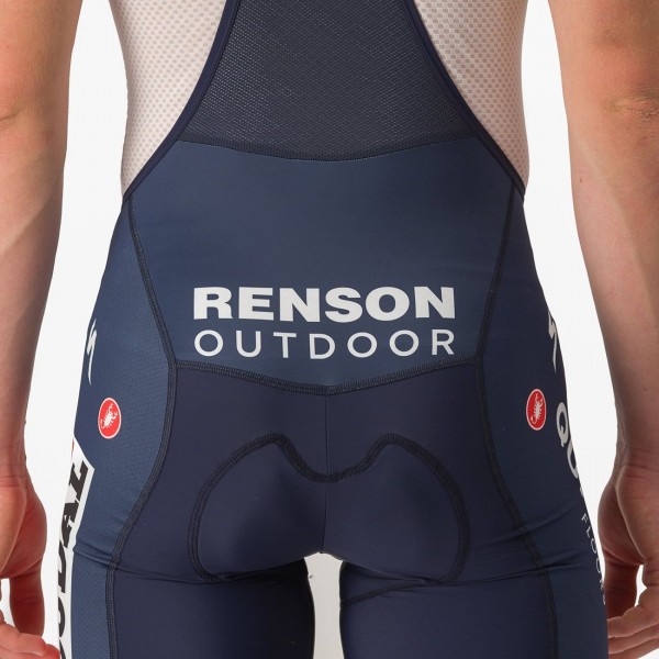 Soudal Quick-Step 2023 Competizione Trägerhose kurz-Radsport-Profi-Team Radtrikot Kaufen Soudal Quick-Step 2023 Competizione Trägerhose kurz-Radsport-Profi-Team Radtrikot Kaufen