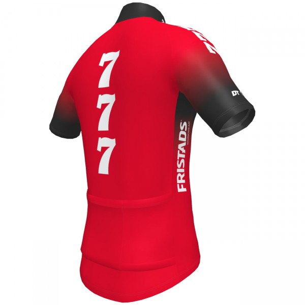 Team 777 2022 Radtrikot kurzarm-Radsport-Profi-Team Radtrikot Kaufen Team 777 2022 Radtrikot kurzarm-Radsport-Profi-Team Radtrikot Kaufen