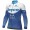 Team Jayco AlUla 2023 Radtrikot langarm-ALE Radsport-Profi-Team Radtrikot Kaufen