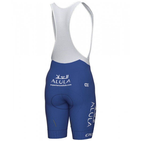 Team Jayco AlUla 2023 Set(Kurzarmtrikot+Trägerhose)-ALE Radsport-Profi-Team Radtrikot Kaufen Team Jayco AlUla 2023 Set(Kurzarmtrikot+Trägerhose)-ALE Radsport-Profi-Team Radtrikot Kaufen