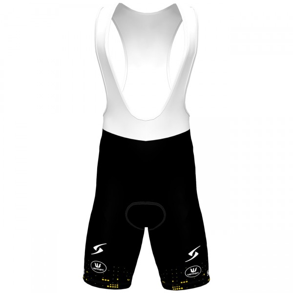 Team Lotto-Kern Haus 2023 Trägerhose kurz-Radsport-Profi-Team Radtrikot Kaufen Team Lotto-Kern Haus 2023 Trägerhose kurz-Radsport-Profi-Team Radtrikot Kaufen