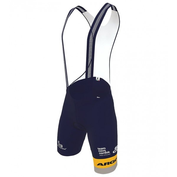 Team Novo Nordisk 2022 Set(Radtrikot+Trägerhose)-Radsport-Profi-Team Radtrikot Kaufen Team Novo Nordisk 2022 Set(Radtrikot+Trägerhose)-Radsport-Profi-Team Radtrikot Kaufen