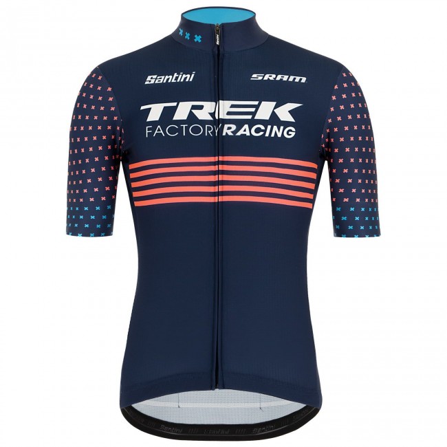 Trek Factory Racing CX 2022 Radtrikot kurzarm-Radsport-Profi-Team Radtrikot Kaufen Trek Factory Racing CX 2022 Radtrikot kurzarm-Radsport-Profi-Team Radtrikot Kaufen