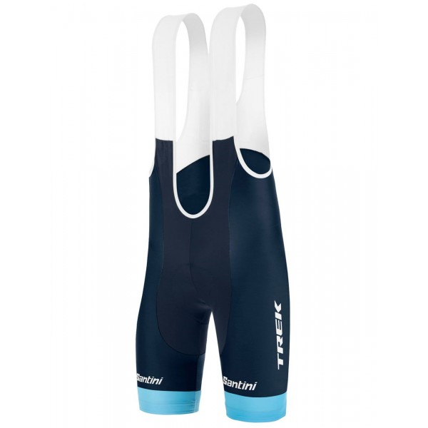 Trek Factory Racing XC 2022 Trägerhose kurz-Radsport-Profi-Team Radtrikot Kaufen