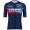Trek Factory Racing XC 2023 Radtrikot kurzarm(langer Reißverschluss)-Radsport-Profi-Team Radtrikot Kaufen
