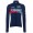 Trek Factory Racing XC 2023 Radtrikot langarm-Radsport-Profi-Team Radtrikot Kaufen