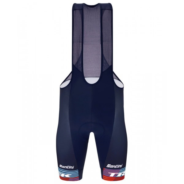 Trek Factory Racing XC 2023 Set(Radtrikot+Trägerhose)-Radsport-Profi-Team Radtrikot Kaufen