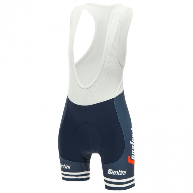 TREK-SEGAFREDO 2022 Kinder Trägerhose kurz-Radsport-Profi-Team Radtrikot Kaufen TREK-SEGAFREDO 2022 Kinder Trägerhose kurz-Radsport-Profi-Team Radtrikot Kaufen