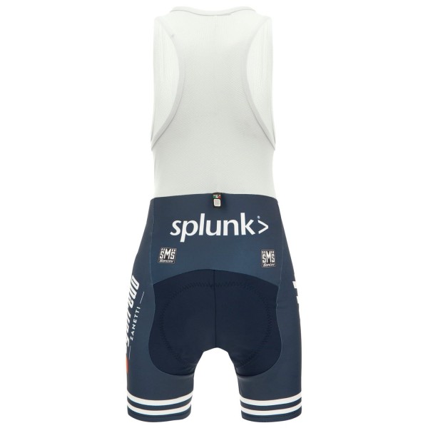 TREK-SEGAFREDO 2022 Kinder Trägerhose kurz-Radsport-Profi-Team Radtrikot Kaufen TREK-SEGAFREDO 2022 Kinder Trägerhose kurz-Radsport-Profi-Team Radtrikot Kaufen