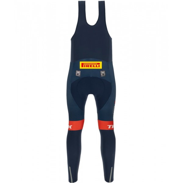 TREK-SEGAFREDO 2022 Trägerhose lang-Radsport-Profi-Team Radtrikot Kaufen