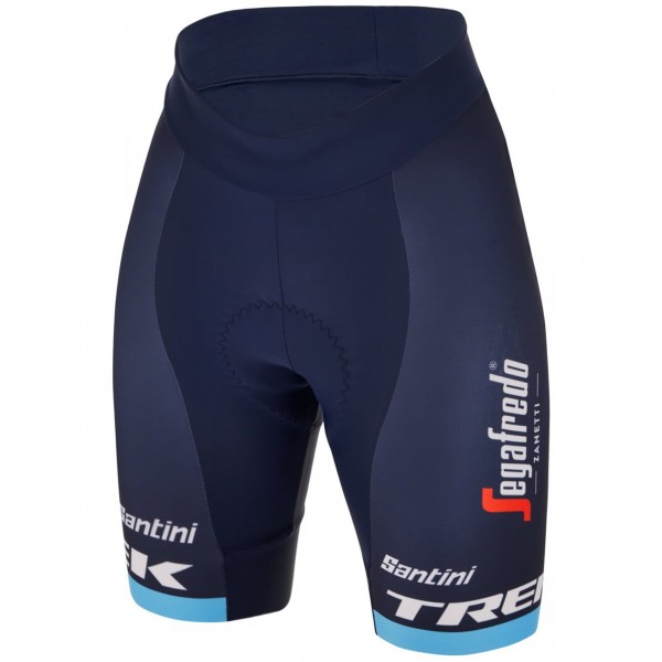 TREK-SEGAFREDO Damen Team 2023 Radhose kurz-Radsport-Profi-Team Radtrikot Kaufen TREK-SEGAFREDO Damen Team 2023 Radhose kurz-Radsport-Profi-Team Radtrikot Kaufen
