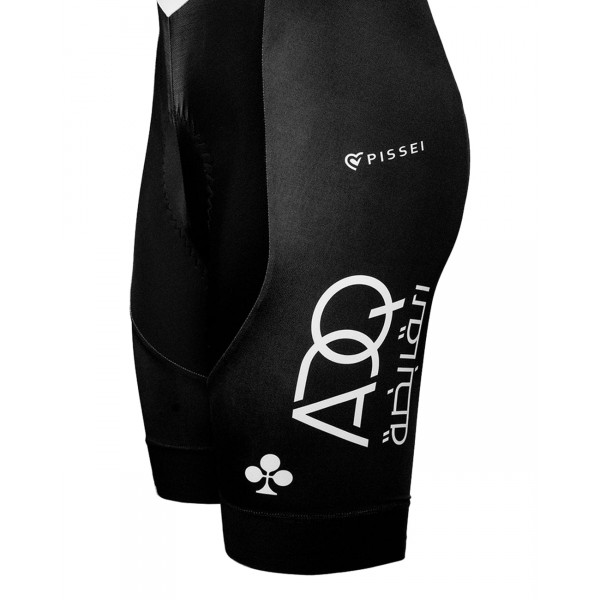 UAE TEAM ADQ 2023 Damen Trägerhose-Radsport-Damen-Team Radtrikot Kaufen UAE TEAM ADQ 2023 Damen Trägerhose-Radsport-Damen-Team Radtrikot Kaufen