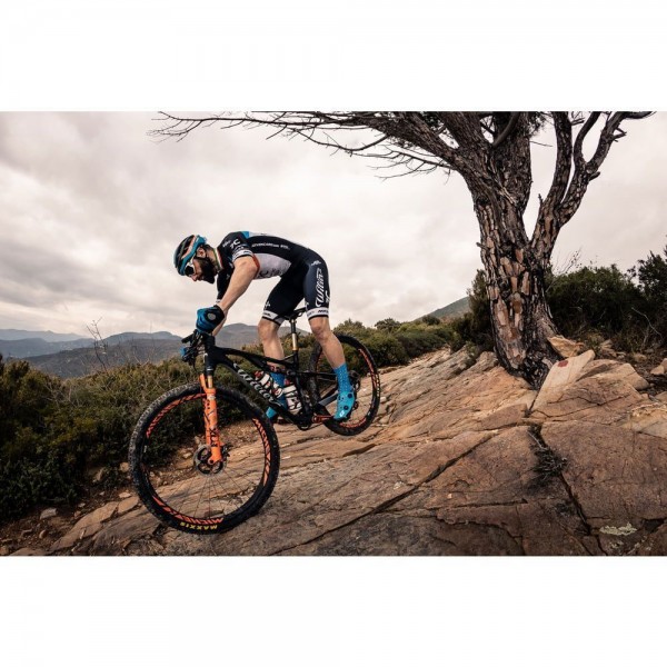 Wilier Force 7C MTB Team 2022 Trägerhose kurz-Radsport-Team Radtrikot Kaufen Wilier Force 7C MTB Team 2022 Trägerhose kurz-Radsport-Team Radtrikot Kaufen