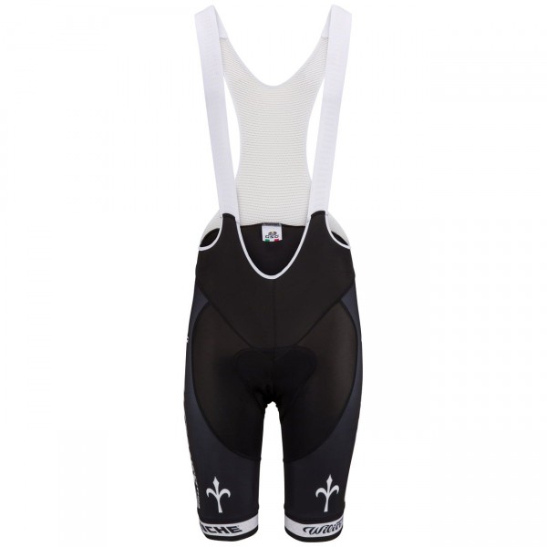 Wilier Force 7C MTB Team 2022 Trägerhose kurz-Radsport-Team Radtrikot Kaufen