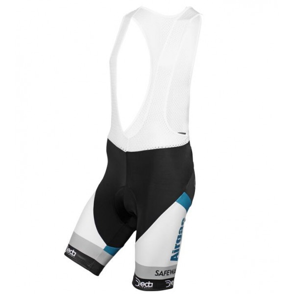 2015 D3 DEVO-AIRGAS Kurz Trägerhose Radtrikot Kaufen