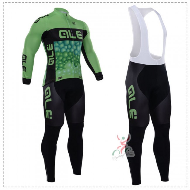 2015 ALE giordana Fahrradbekleidung Radtrikot Satz Langarm und Lange Trägerhose Radtrikot Kaufen 2015 ALE giordana Fahrradbekleidung Radtrikot Satz Langarm und Lange Trägerhose Radtrikot Kaufen