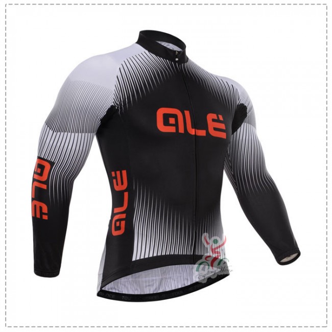 2015 ALE giordana Fahrradtrikot Langarm Radtrikot Kaufen 2015 ALE giordana Fahrradtrikot Langarm Radtrikot Kaufen