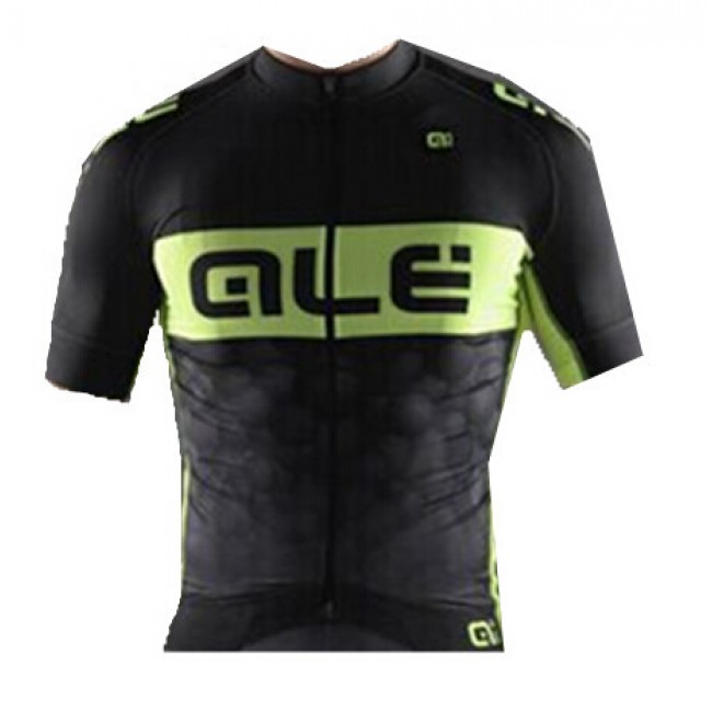 2015 ALE schwarz Radtrikot Kurzarm Radtrikot Kaufen 2015 ALE schwarz Radtrikot Kurzarm Radtrikot Kaufen