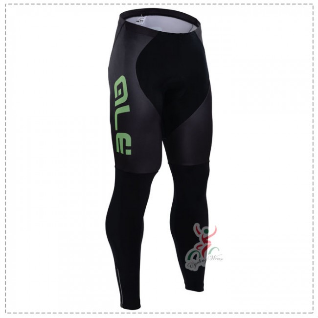 2015 ALE giordana Lang Radhose Radtrikot Kaufen 2015 ALE giordana Lang Radhose Radtrikot Kaufen