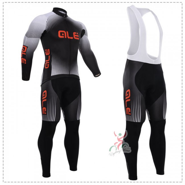 2015 ALE giordana Fahrradbekleidung Radtrikot Satz Langarm und Lange Trägerhose Radtrikot Kaufen 2015 ALE giordana Fahrradbekleidung Radtrikot Satz Langarm und Lange Trägerhose Radtrikot Kaufen