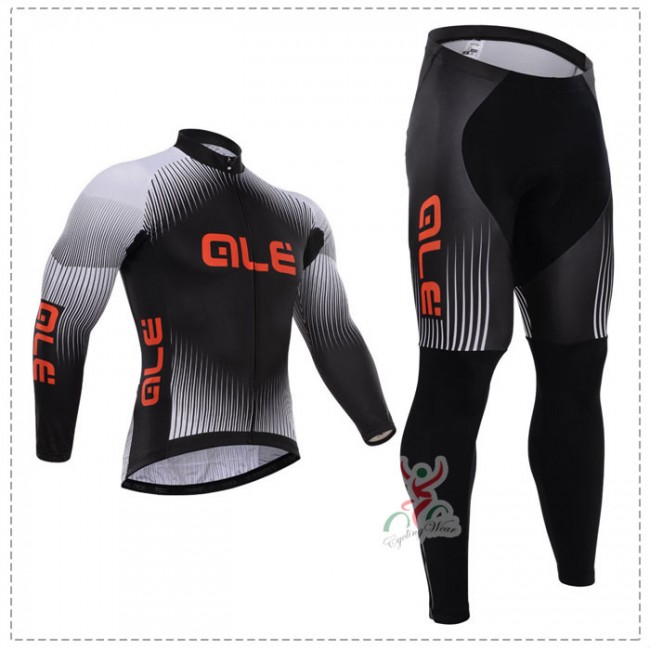 2015 ALE giordana Fahrradbekleidung Radtrikot Satz Langarm und Lange Fahrradhose Radtrikot Kaufen 2015 ALE giordana Fahrradbekleidung Radtrikot Satz Langarm und Lange Fahrradhose Radtrikot Kaufen