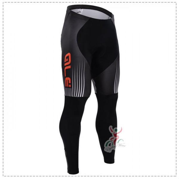 2015 ALE giordana Lang Radhose Radtrikot Kaufen