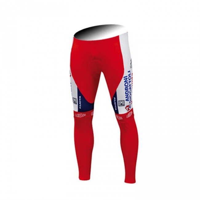 2015 ANDRONI GIOCATTOLI Lang Radhose Radtrikot Kaufen 2015 ANDRONI GIOCATTOLI Lang Radhose Radtrikot Kaufen