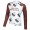 2015 Team Ag2r Radtrikot Langarm Radtrikot Kaufen