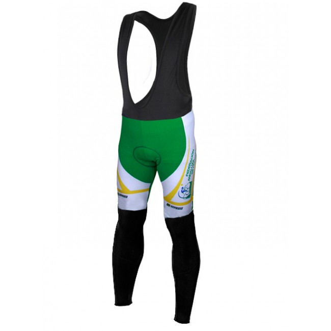 2015 Andalucia Lang Trägerhose Radtrikot Kaufen 2015 Andalucia Lang Trägerhose Radtrikot Kaufen