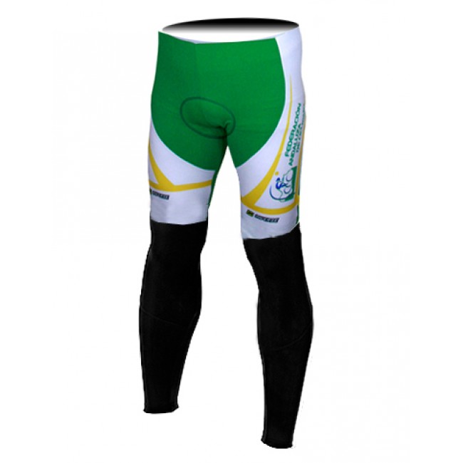 2015 Andalucia Lang Radhose Radtrikot Kaufen 2015 Andalucia Lang Radhose Radtrikot Kaufen