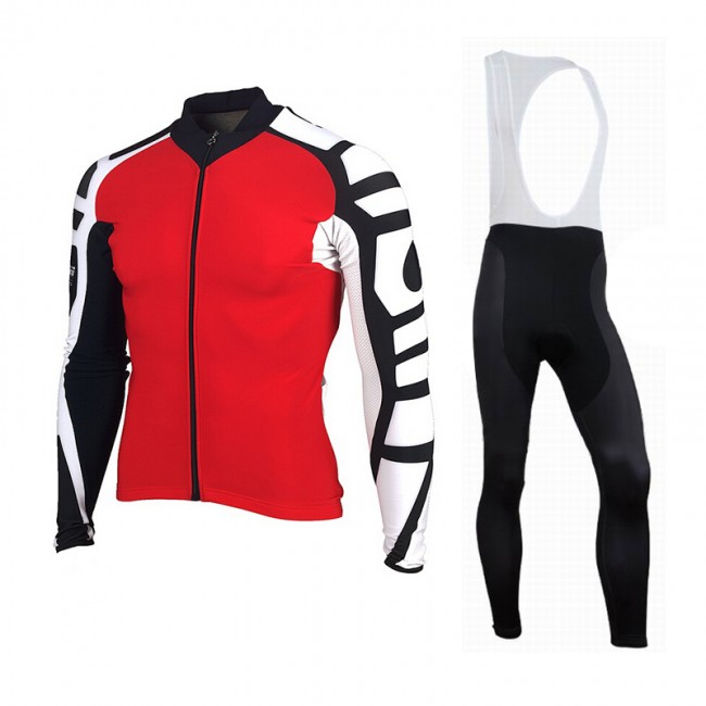 2015 Assos Fahrradbekleidung Radtrikot Satz Langarm und Lange Trägerhose Radtrikot Kaufen 2015 Assos Fahrradbekleidung Radtrikot Satz Langarm und Lange Trägerhose Radtrikot Kaufen