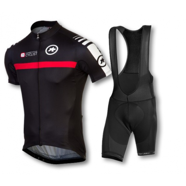 2015 ASSOS Fahrradbekleidung Satz Fahrradtrikot Kurzarm Trikot und Kurz Trägerhose Radtrikot Kaufen 2015 ASSOS Fahrradbekleidung Satz Fahrradtrikot Kurzarm Trikot und Kurz Trägerhose Radtrikot Kaufen