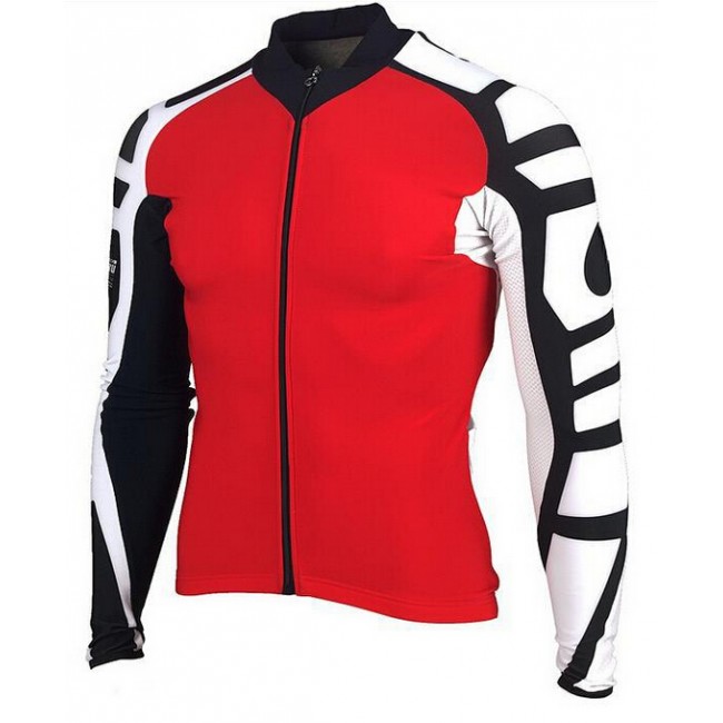 2015 ASSOS rot Fahrradtrikot Langarm Radtrikot Kaufen 2015 ASSOS rot Fahrradtrikot Langarm Radtrikot Kaufen