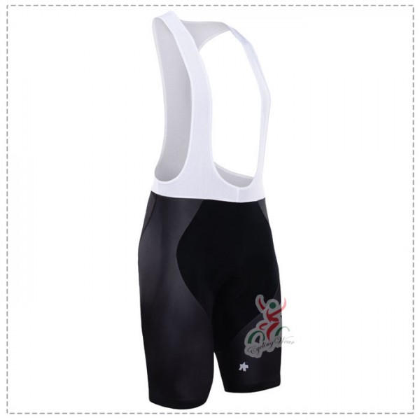 2015 Assos Kurz Trägerhose Radtrikot Kaufen