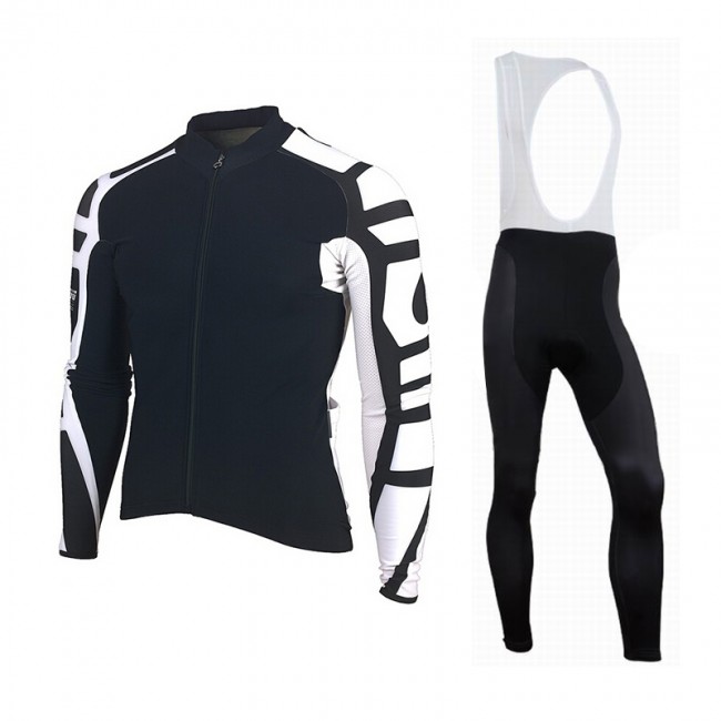2015 Assos Fahrradbekleidung Radtrikot Satz Langarm und Lange Trägerhose Radtrikot Kaufen 2015 Assos Fahrradbekleidung Radtrikot Satz Langarm und Lange Trägerhose Radtrikot Kaufen